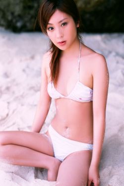 最后的灰姑娘